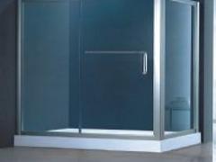 金海創門業價格合理的淋浴房,大氣的淋浴房-福州市金海創鋁合金加工場提供金海創門業價格合理的淋浴房,大氣的淋浴房的相關介紹、產品、服務、圖片、價格推拉吊趟門、福州鋁合金門窗、福州推拉吊趟門、福州廚房陽臺推拉門、福州鋁合金衛生間門、福州隔斷門衣柜拉門、