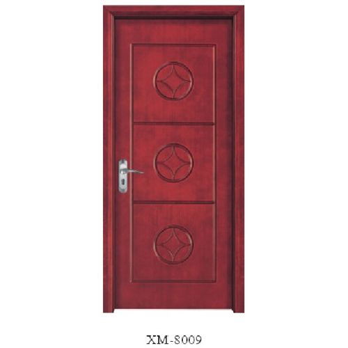 賽諾爾門業 佛山門業 廣東門廠 橡木門系列