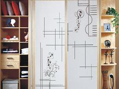 買優惠的衣柜門來金海創門業 福清衣柜門-福州市金海創鋁合金加工場提供買優惠的衣柜門來金海創門業 福清衣柜門的相關介紹、產品、服務、圖片、價格推拉吊趟門、福州鋁合金門窗、福州推拉吊趟門、福州廚房陽臺推拉門、福州鋁合金衛生間門、福州隔斷門衣柜拉門、