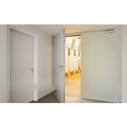 福州卷簾門-福州榕福門業(yè)-福州卷簾門安裝