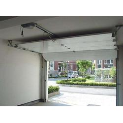 福州車庫(kù)門 福州旺吉門業(yè) 福州車庫(kù)門