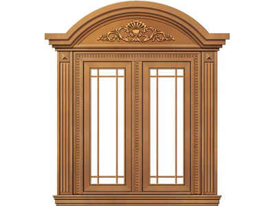 福州銅窗 福州銅窗廠家-福清市寶華門業(yè)提供福州銅窗 福州銅窗廠家的相關(guān)介紹、產(chǎn)品、服務(wù)、圖片、價(jià)格鑫富嘉銅門|鑫富嘉不銹鋼門|鑫富嘉銅鋁門哪里有、銅門、銅扶手、銅浮雕、銅鋁門、銅窗、