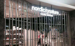 福州水晶折疊門報(bào)價(jià)-福州水晶折疊門-福州雙園門業(yè)公司