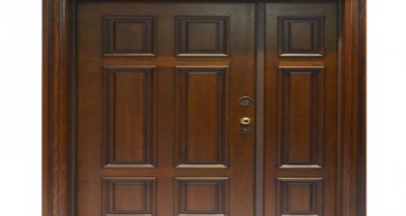 福州裝甲門價格歐普達門業