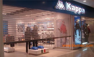 福州電動卷門定做 電動卷門廠家 福州永盛門業(yè),福州電動卷門定做 電動卷門廠家 福州永盛門業(yè)生產(chǎn)廠家,福州電動卷門定做 電動卷門廠家 福州永盛門業(yè)價(jià)格