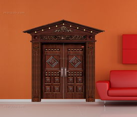 龍陽門業(yè) 防火門 非標(biāo)門系列產(chǎn)品 給你一個(gè)安心的家