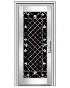 最新 合力門業(yè)產品怎么樣 參數 圖片大全 美樂樂家居網