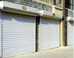 深圳seo公司 深圳seo優(yōu)化 seo技術培訓加入客戶 深圳富海360總部