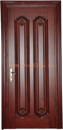 福州木門-奧運門業