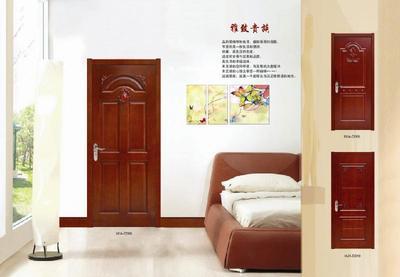 木質品加工圖片_木質品加工圖片大全_木質品加工圖庫_一呼百應