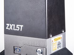 賽諾致遠門業(yè)公司--專業(yè)的電動開門機提供商 福州電動開門機哪家好圖片|賽諾致遠門業(yè)公司--專業(yè)的電動開門機提供商 福州電動開門機哪家好產(chǎn)品圖片由福州市倉山區(qū) 門業(yè)公司生產(chǎn)提供-