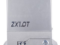 莆田平移門開門機|賽諾致遠門業(yè)公司供應(yīng)好的平移門開門機圖片|莆田平移門開門機|賽諾致遠門業(yè)公司供應(yīng)好的平移門開門機產(chǎn)品圖片由福州市倉山區(qū) 門業(yè)公司生產(chǎn)提供-