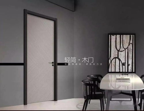 林潤門業 好設備好技術做出好產品,更有市場競爭力