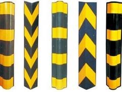 泉州交通設施用品專業市場