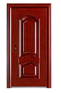 廣西門業工廠專業生產防盜門甲級丁級