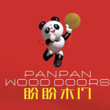 福州溫盼盼門業(yè)