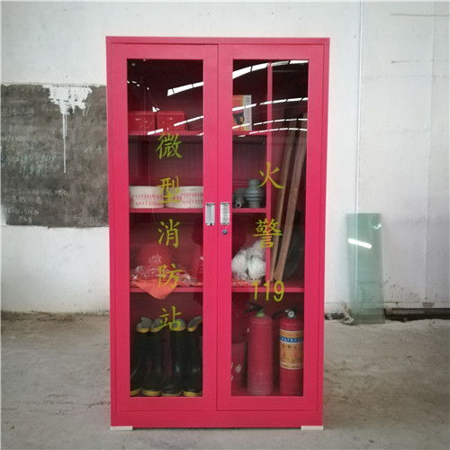 福州電子存包柜材質(zhì)