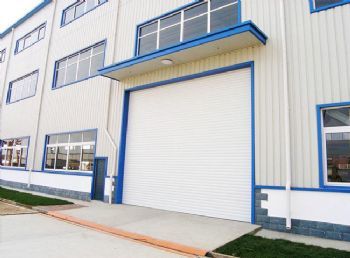 福州防火卷簾門(mén)生產(chǎn)-福州東盛門(mén)業(yè)-福州防火卷簾門(mén)