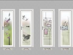 福州平開(kāi)門(mén)加盟,買(mǎi)好的福州平開(kāi)門(mén)優(yōu)選廣樂(lè)居門(mén)業(yè),福州平開(kāi)門(mén)加盟,買(mǎi)好的福州平開(kāi)門(mén)優(yōu)選廣樂(lè)居門(mén)業(yè)生產(chǎn)廠家,福州平開(kāi)門(mén)加盟,買(mǎi)好的福州平開(kāi)門(mén)優(yōu)選廣樂(lè)居門(mén)業(yè)價(jià)格