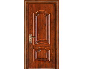 富順合力門(mén)業(yè) 一站式家居解決方案，讓您的生活更安心