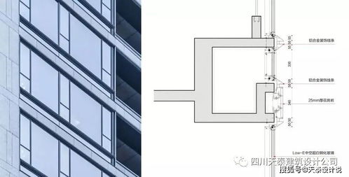 云南玉溪 融合地域特色與現代功能的建筑規劃設計全覽