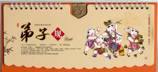 東莞畫冊設計與品牌化探索 聚焦行業前沿與市政工程實踐——以東莞市尚品廣告為例